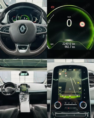 Renault Espace - imagine 8