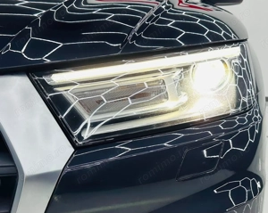 Audi Q5 - imagine 10