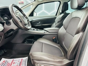 Renault Espace - imagine 13