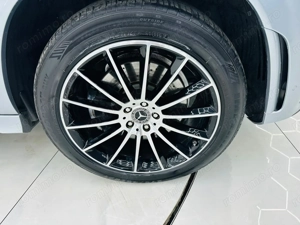 Mercedes-benz Clasa GLE - imagine 9