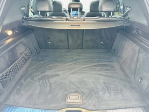 Mercedes-benz Clasa GLE - imagine 17
