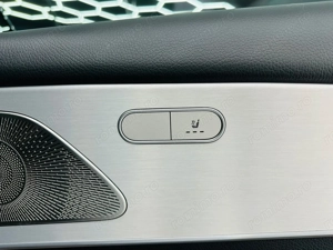 Mercedes-benz Clasa GLE - imagine 19