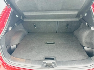 Nissan Qashqai - imagine 16