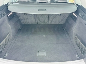 Audi Q5 - imagine 16