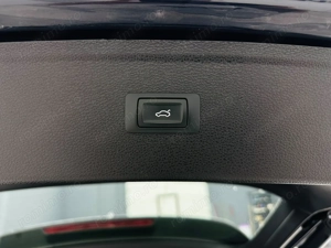 Audi Q5 - imagine 17
