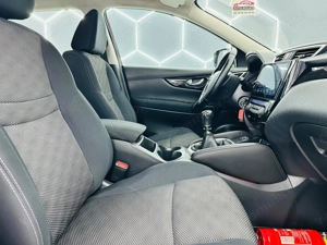 Nissan Qashqai - imagine 17