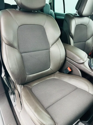 Renault Espace - imagine 20