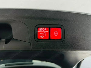 Mercedes-benz Clasa GLE - imagine 18
