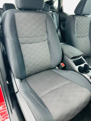 Nissan Qashqai - imagine 18