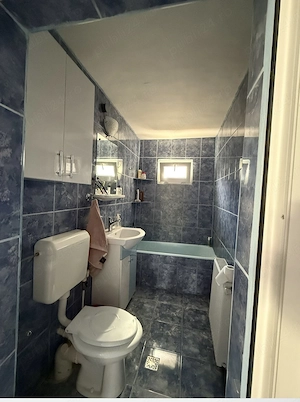 Casă modernă de vânzare   totul nou, gata pentru tine! - imagine 5