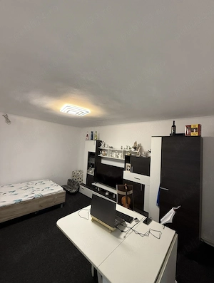 Casă modernă de vânzare   totul nou, gata pentru tine! - imagine 7