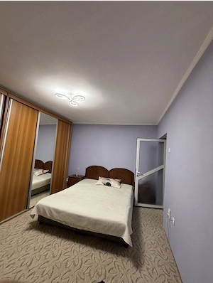 Casă modernă de vânzare   totul nou, gata pentru tine! - imagine 6
