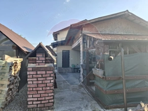 Casă / Vilă cu 4 camere de vânzare - imagine 4
