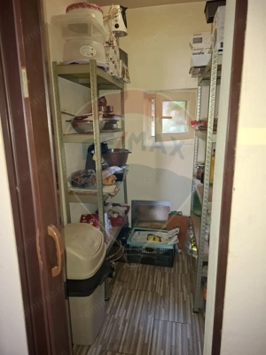 Casă / Vilă cu 4 camere de vânzare - imagine 16