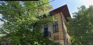 Spațiu comercial 153 mp | Ultracentral | Strada Cuza Vodă, Iași - imagine 3