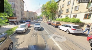 Spațiu comercial 153 mp | Ultracentral | Strada Cuza Vodă, Iași - imagine 2