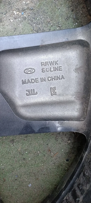 Janta Hyundai Santa Fe dupa 2024 - imagine 3