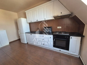 Apartament cu 2 camere, de vanzare, Dambovita, Timisoara - imagine 2