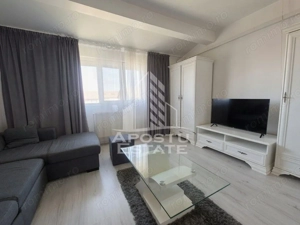Apartament cu 2 camere, de vanzare, Dambovita, Timisoara - imagine 3