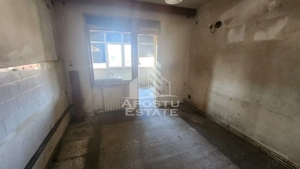 Apartament de vanzare in zona Complexului Studentesc, Timisoara,316 mp - imagine 3