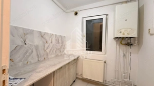 Apartament cu 2 camere de vanzare in zona Sagului, Timisoara - imagine 4