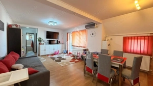 Apartament de vânzare cu 2 camere in zona Lugojului, Timisoara - imagine 8