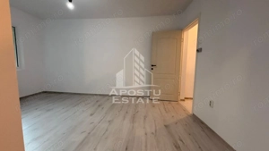 Apartament cu 2 camere de vanzare in zona Sagului, Timisoara - imagine 2