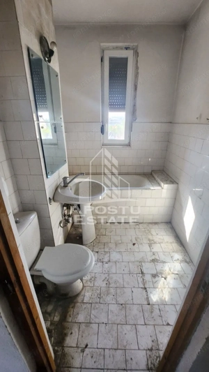 Apartament de vanzare in zona Complexului Studentesc, Timisoara,316 mp - imagine 10
