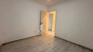 Apartament cu 2 camere de vanzare in zona Sagului, Timisoara - imagine 3