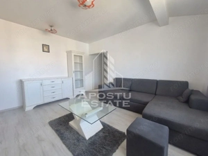 Apartament cu 2 camere, de vanzare, Dambovita, Timisoara - imagine 5