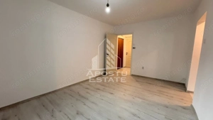 Apartament cu 2 camere de vanzare in zona Sagului, Timisoara - imagine 7