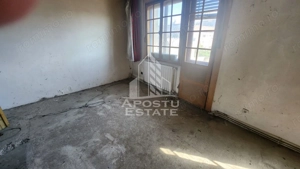Apartament de vanzare in zona Complexului Studentesc, Timisoara,316 mp - imagine 4