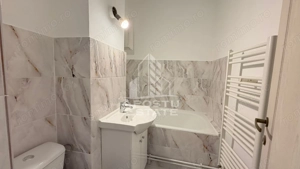 Apartament cu 2 camere de vanzare in zona Sagului, Timisoara - imagine 6