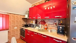 Apartament de vânzare cu 2 camere in zona Lugojului, Timisoara - imagine 3