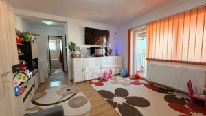 Apartament de vânzare cu 2 camere in zona Lugojului, Timisoara - imagine 4