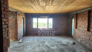 Apartament de vanzare in zona Complexului Studentesc, Timisoara,316 mp - imagine 7