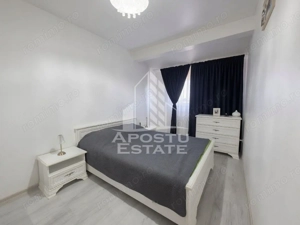Apartament cu 2 camere, de vanzare, Dambovita, Timisoara - imagine 6