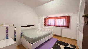 Apartament de vânzare cu 2 camere in zona Lugojului, Timisoara - imagine 6