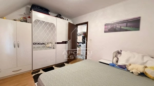 Apartament de vânzare cu 2 camere in zona Lugojului, Timisoara - imagine 7