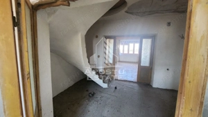 Apartament de vanzare in zona Complexului Studentesc, Timisoara,316 mp - imagine 2