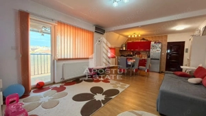 Apartament de vânzare cu 2 camere in zona Lugojului, Timisoara - imagine 2