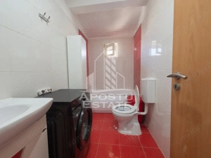 Apartament cu 2 camere, de vanzare, Dambovita, Timisoara - imagine 7