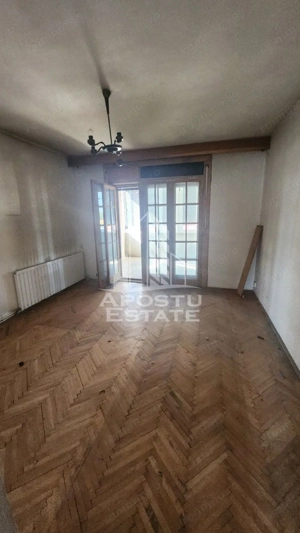Apartament de vanzare in zona Complexului Studentesc, Timisoara,316 mp - imagine 9