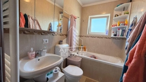 Apartament de vânzare cu 2 camere in zona Lugojului, Timisoara - imagine 9