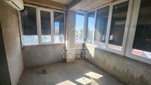 Apartament de vanzare in zona Complexului Studentesc, Timisoara,316 mp - imagine 6