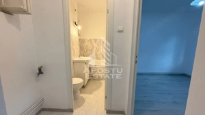 Apartament cu 2 camere de vanzare in zona Sagului, Timisoara - imagine 8