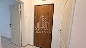 Apartament cu 2 camere de vanzare in zona Sagului, Timisoara - imagine 5