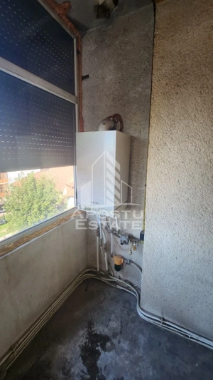 Apartament de vanzare in zona Complexului Studentesc, Timisoara,316 mp - imagine 8