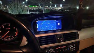 bmw e90 facelift