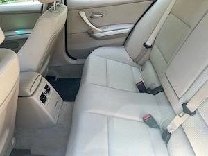 bmw e90 facelift - imagine 2